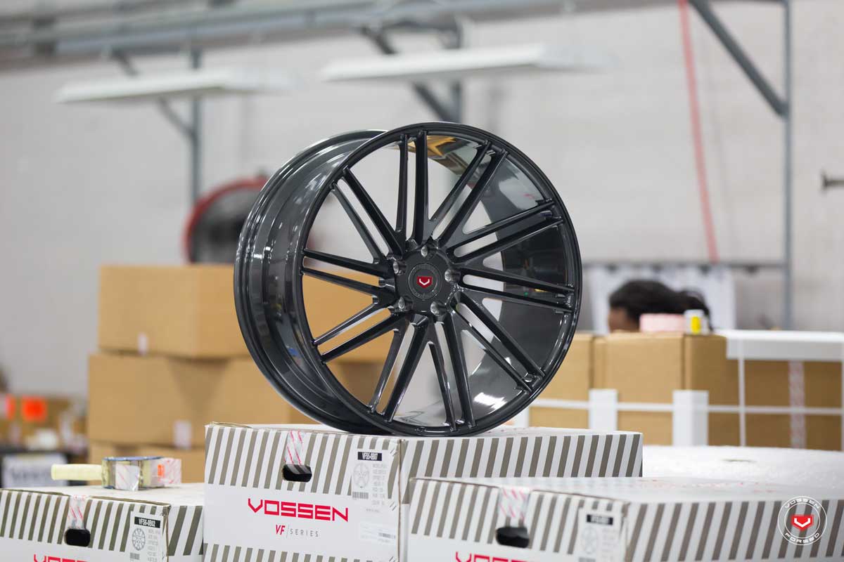 Felge VOSSEN VPS-307T vossen_VPS307T_Mono_8.jpg