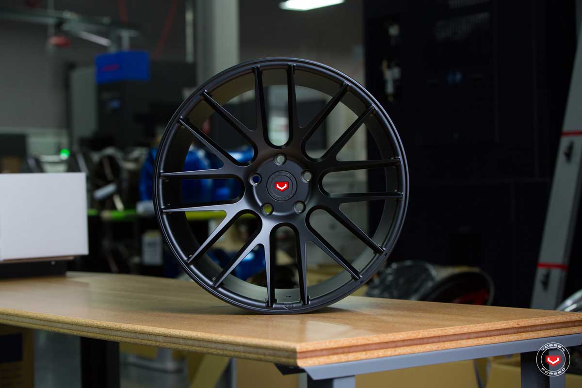 Felge VOSSEN VPS-308 vossen_VPS308_Mono_2.jpg