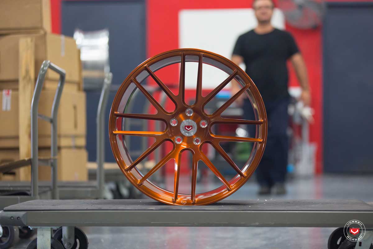 Felge VOSSEN VPS-308 vossen_VPS308_Mono_3.jpg