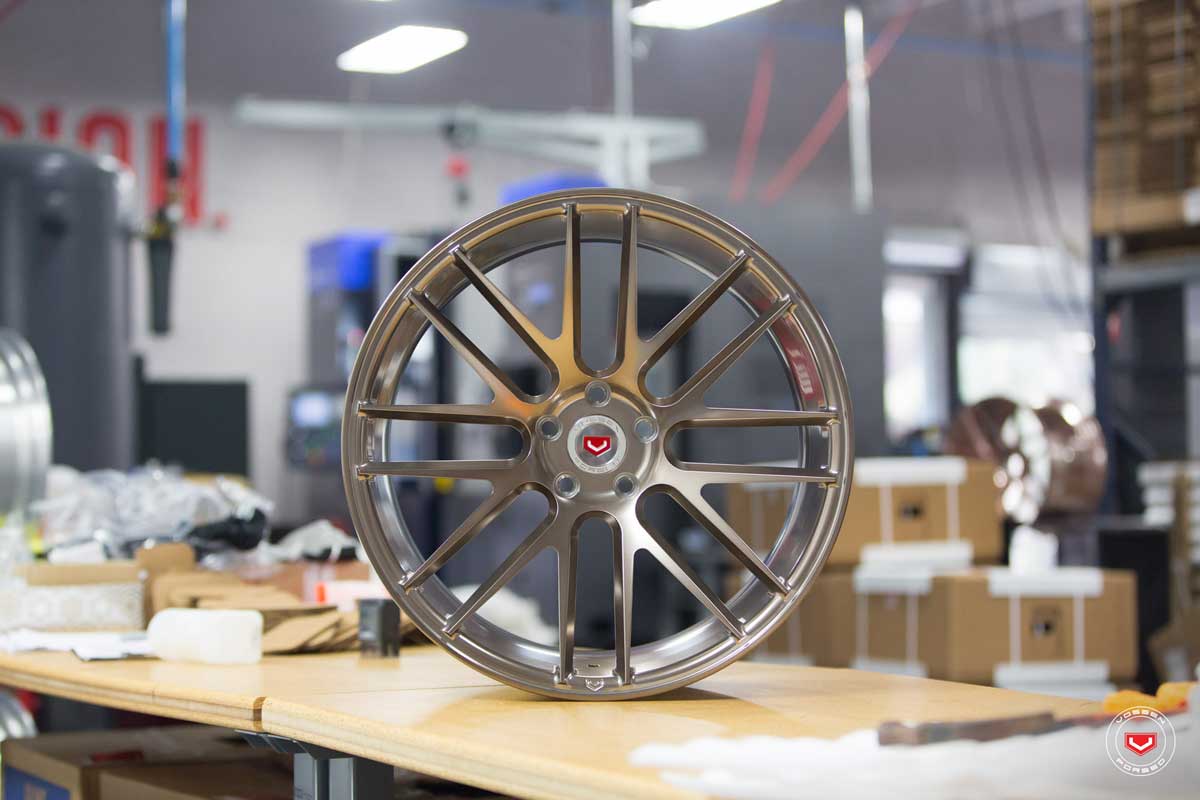 Felge VOSSEN VPS-308 vossen_VPS308_Mono_4.jpg
