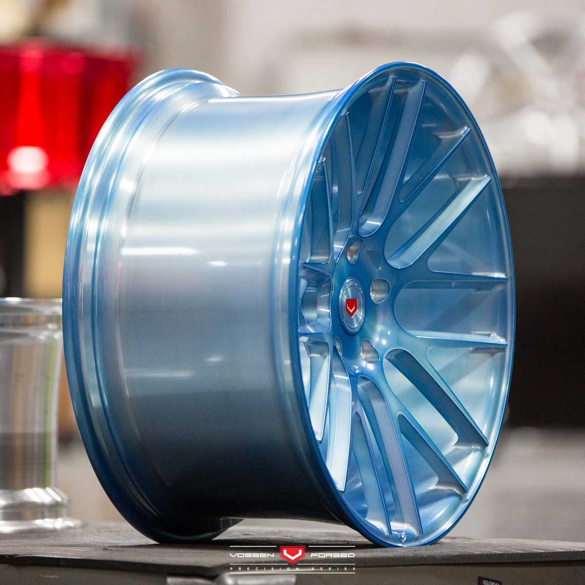 Felge VOSSEN VPS-308 vossen_VPS308_Mono_5.jpg