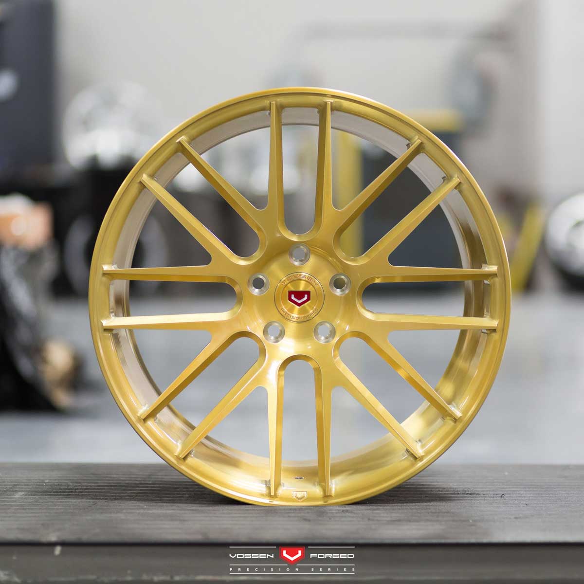 Felge VOSSEN VPS-308 vossen_VPS308_Mono_6.jpg