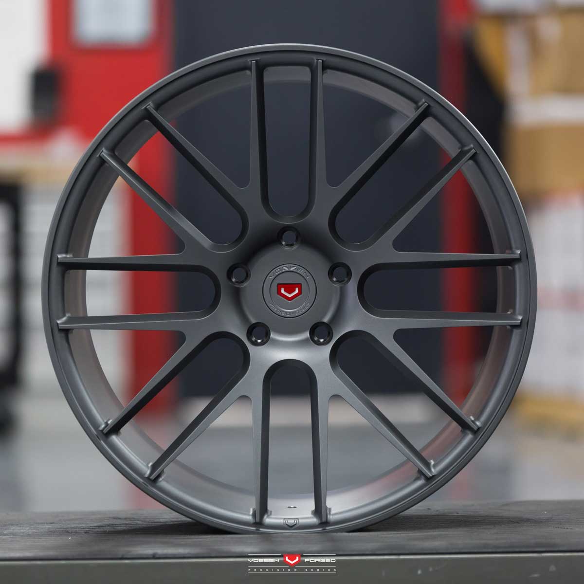 Felge VOSSEN VPS-308 vossen_VPS308_Mono_7.jpg