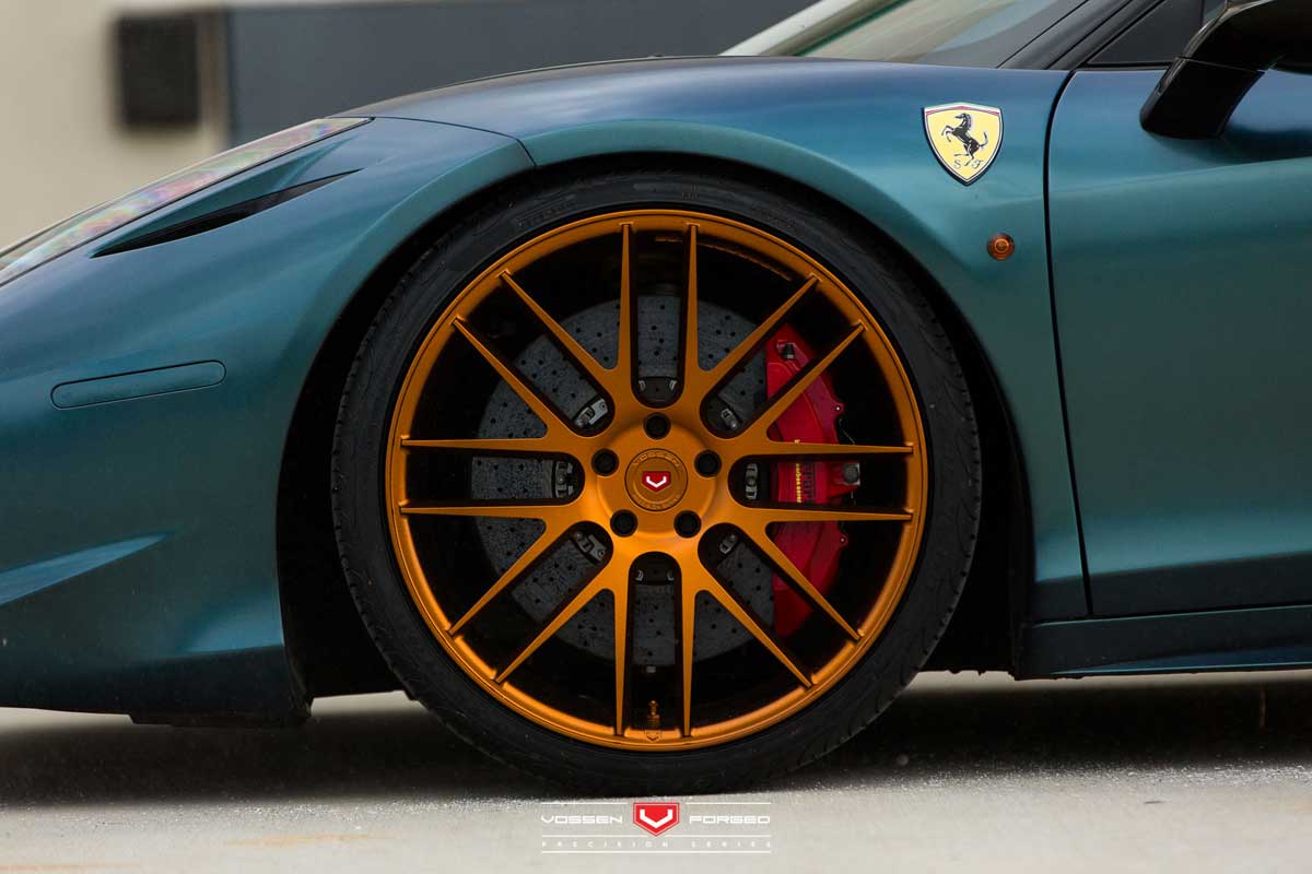 Felge VOSSEN VPS-308 vossen_VPS308_Mono_8.jpg