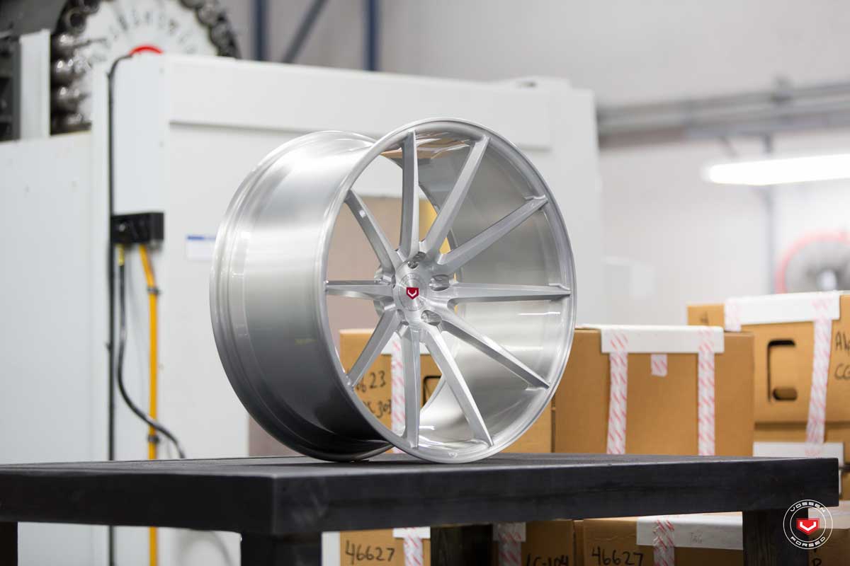 Felge VOSSEN VPS-310 vossen_VPS310_Mono_2.jpg