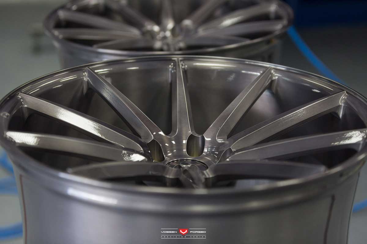 Felge VOSSEN VPS-310 vossen_VPS310_Mono_3.jpg