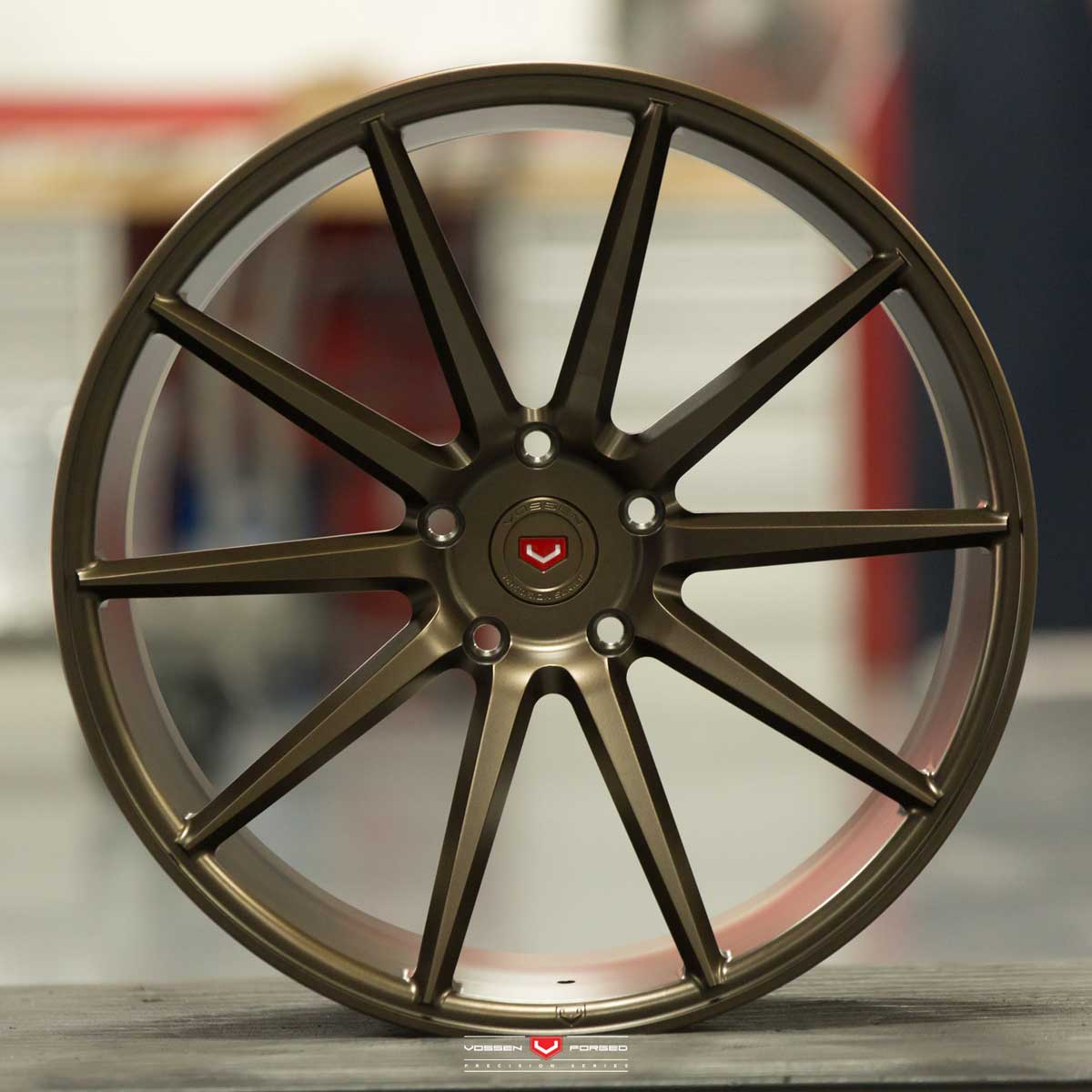 Felge VOSSEN VPS-310 vossen_VPS310_Mono_4.jpg