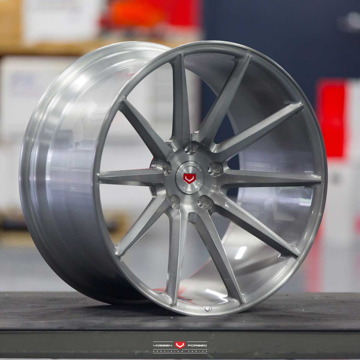 Felge VOSSEN VPS-310 vossen_VPS310_Mono_5.jpg