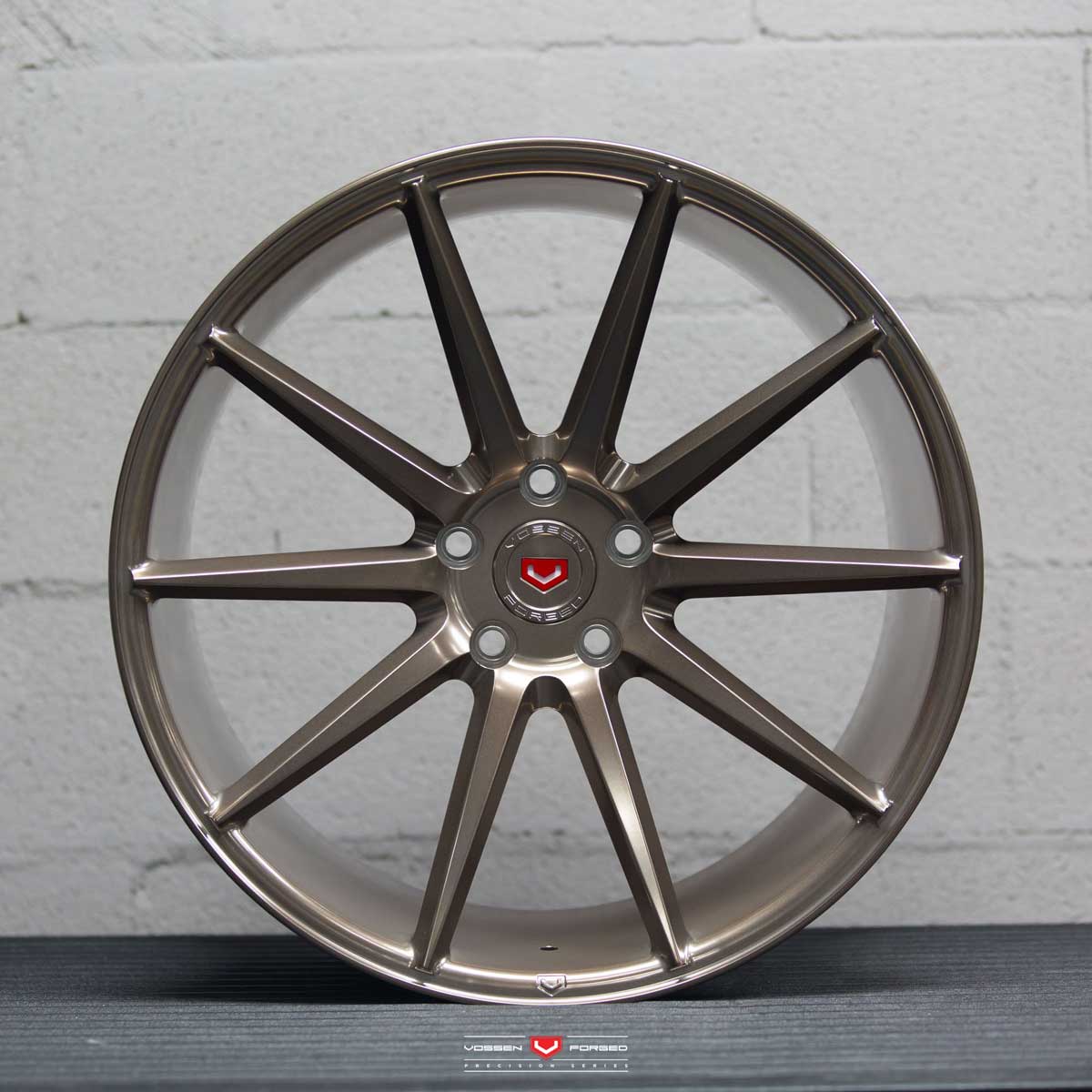 Felge VOSSEN VPS-310 vossen_VPS310_Mono_7.jpg