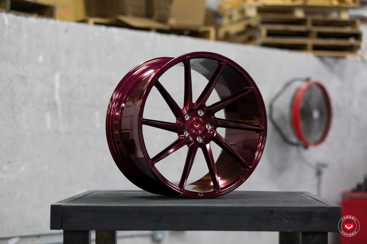 Felge VOSSEN VPS-310T vossen_VPS310T_Mono_6.jpg