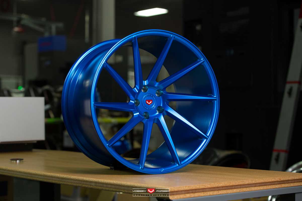 Felge VOSSEN VPS-310T vossen_VPS310T_Mono_8.jpg