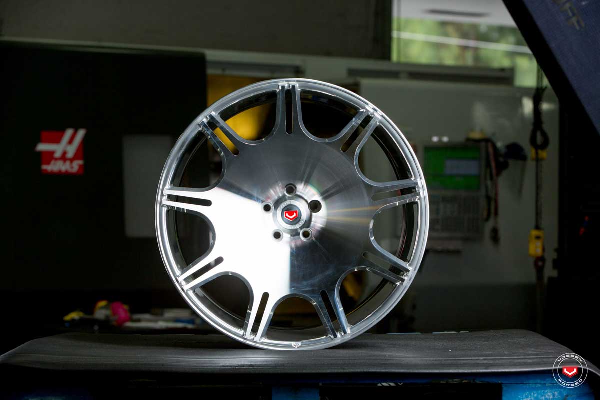Felge VOSSEN VPS-312 vossen_VPS312_Mono_2.jpg
