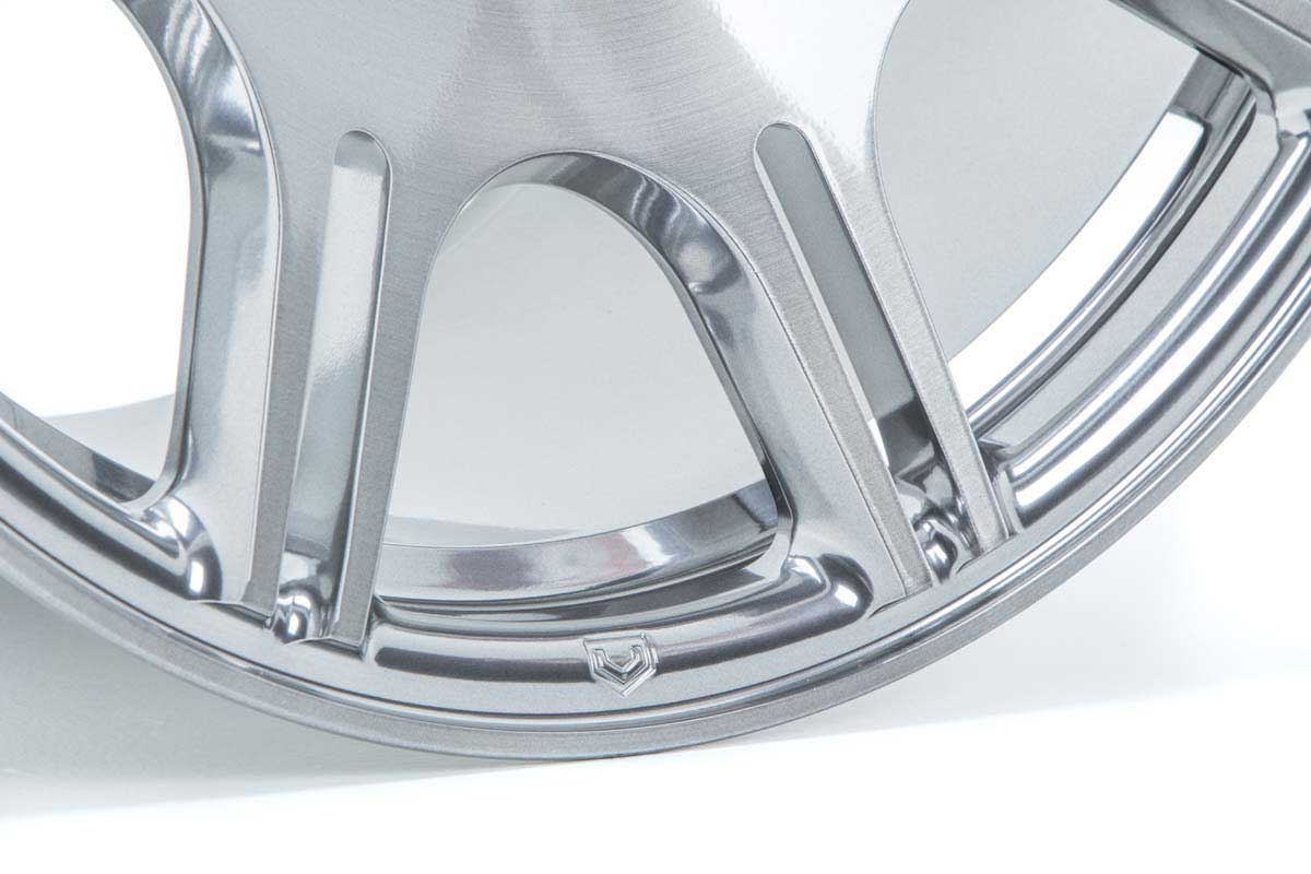 Felge VOSSEN VPS-312 vossen_VPS312_Mono_7.jpg