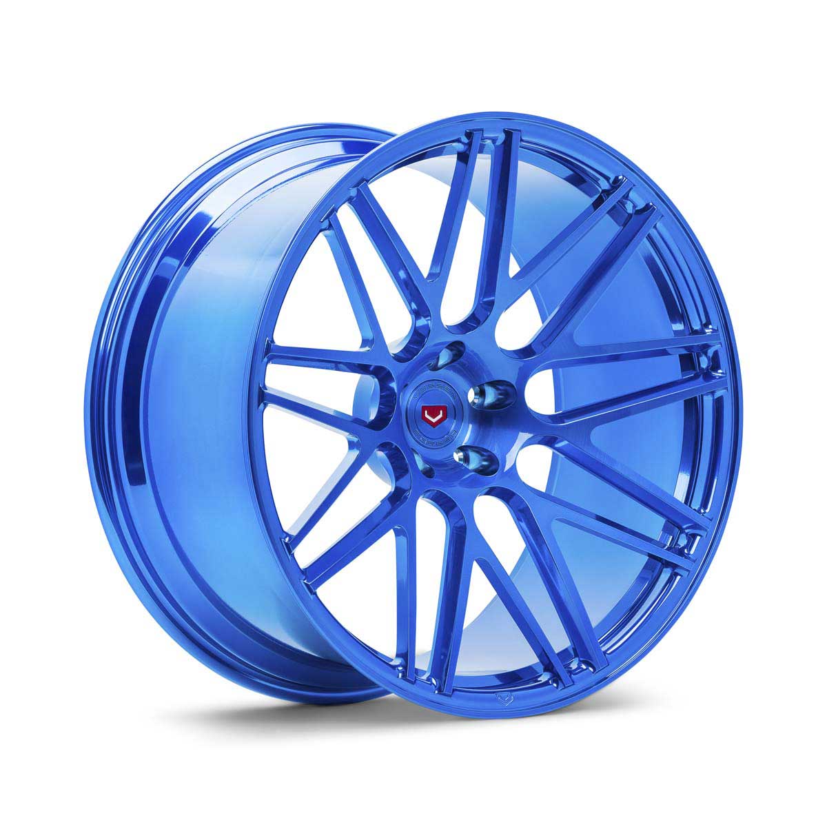 Felge VOSSEN VPS-314 vossen_VPS314_Mono_2.jpg