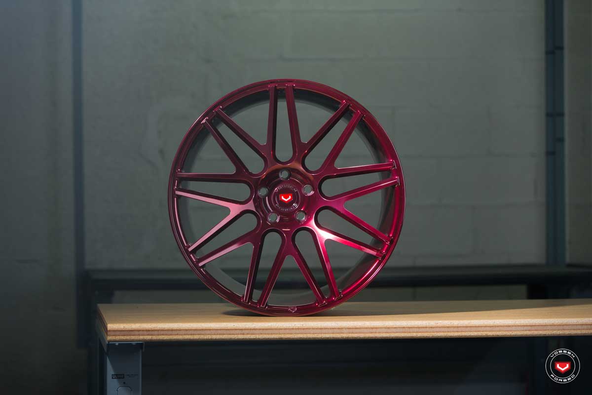 Felge VOSSEN VPS-314 vossen_VPS314_Mono_5.jpg