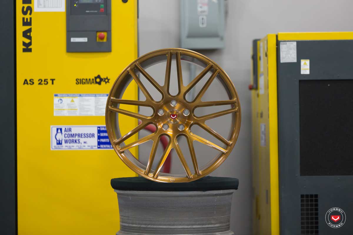 Felge VOSSEN VPS-314 vossen_VPS314_Mono_6.jpg