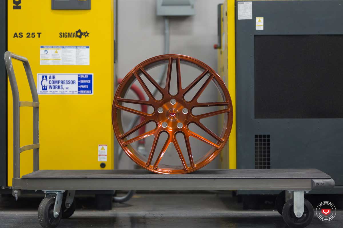 Felge VOSSEN VPS-314 vossen_VPS314_Mono_8.jpg