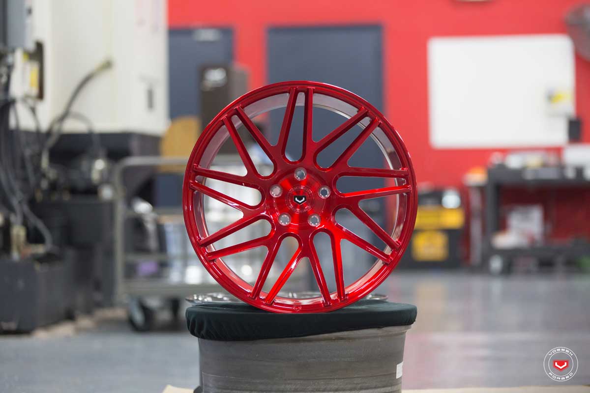 Felge VOSSEN VPS-314T vossen_VPS314T_Mono_7.jpg