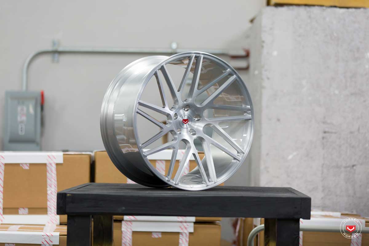 Felge VOSSEN VPS-314T vossen_VPS314T_Mono_8.jpg