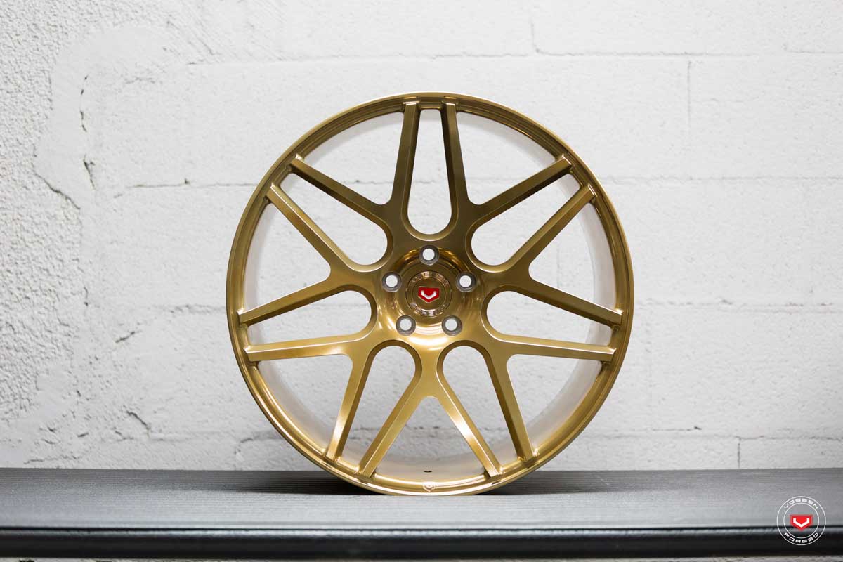 Felge VOSSEN VPS-315 vossen_VPS315_Mono_2.jpg