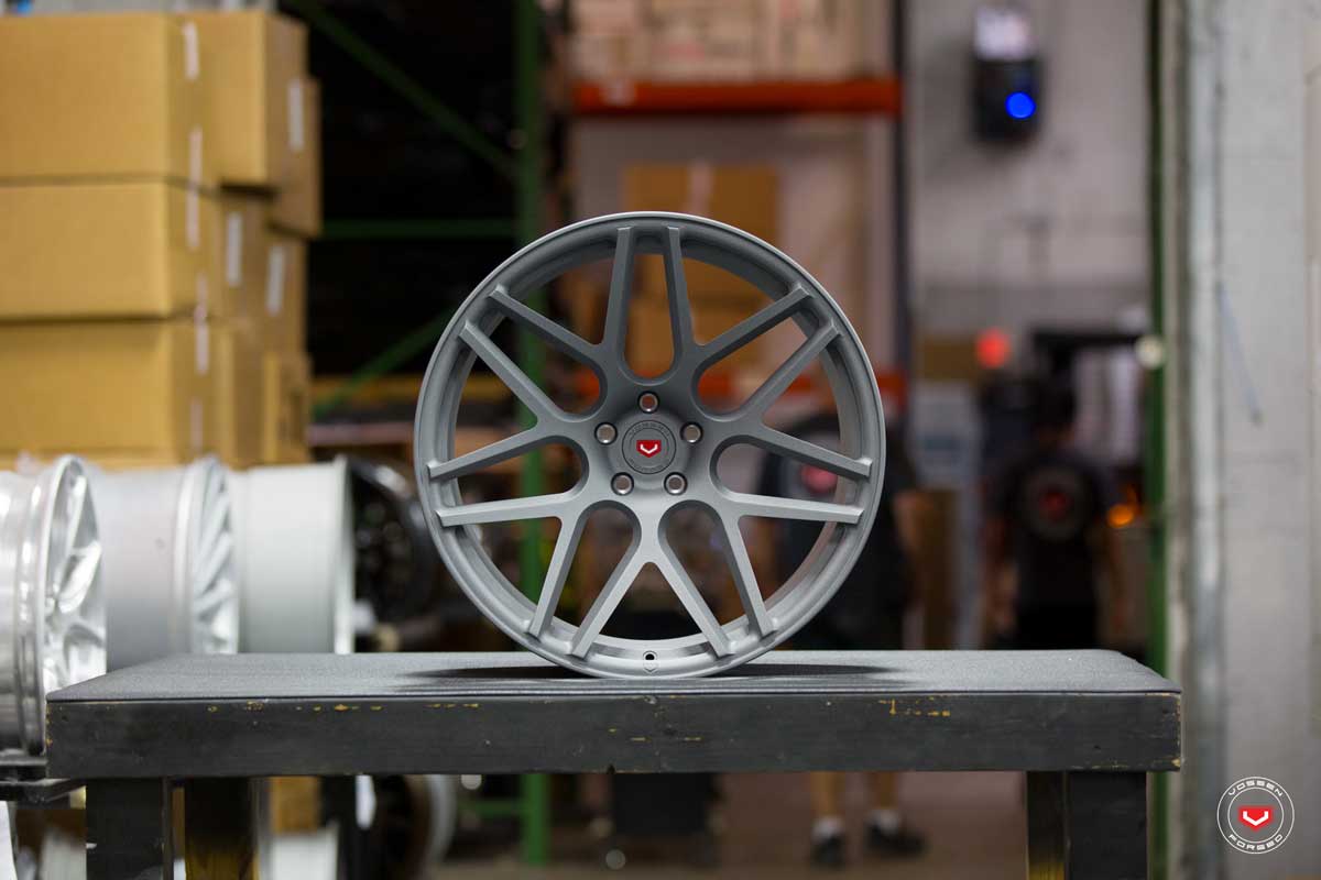 Felge VOSSEN VPS-315 vossen_VPS315_Mono_8.jpg