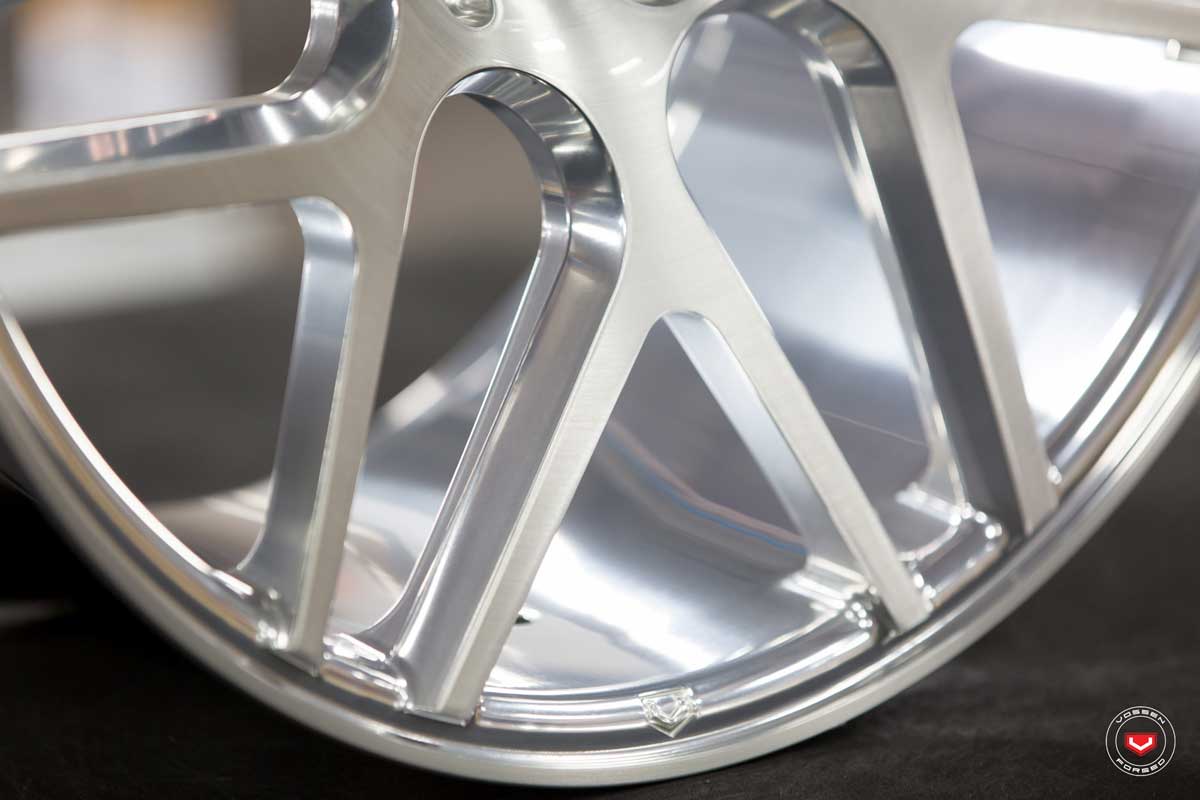 Felge VOSSEN VPS-315T vossen_VPS315T_Mono_7.jpg