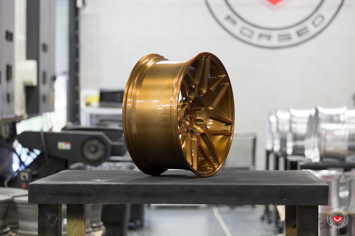 Felge VOSSEN VPS-315T vossen_VPS315T_Mono_8.jpg