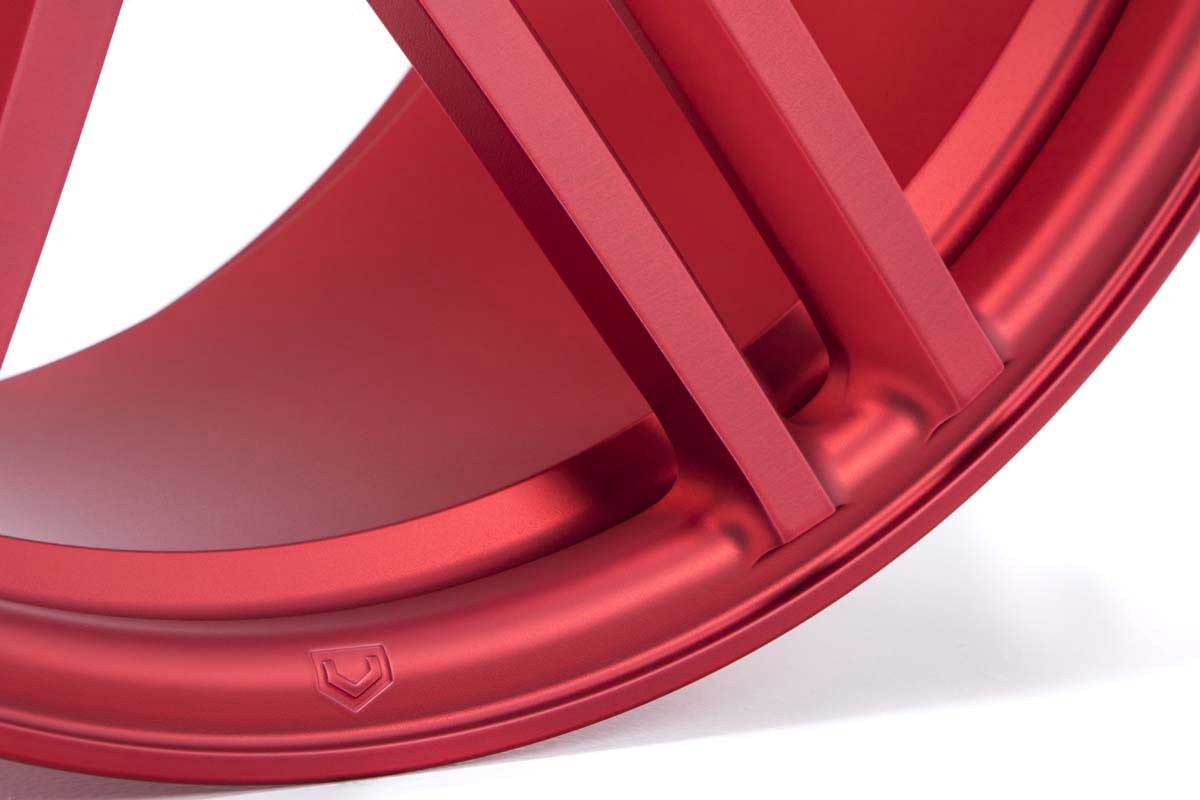 Felge VOSSEN VPS-316 vossen_VPS316_Mono_3.jpg