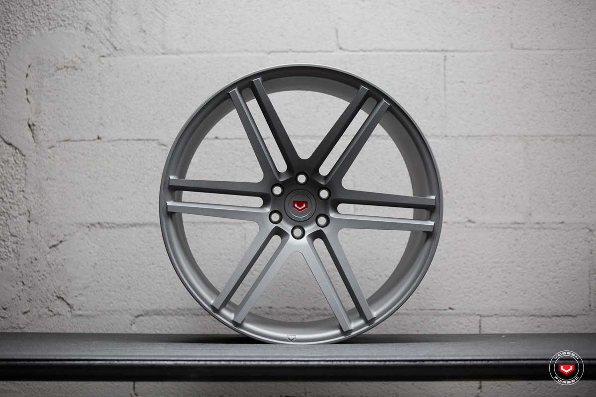 Felge VOSSEN VPS-316 vossen_VPS316_Mono_4.jpg