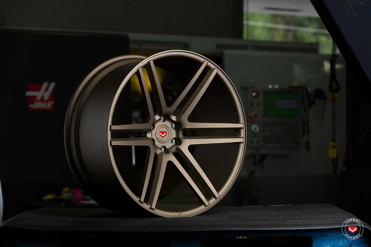 Felge VOSSEN VPS-316 vossen_VPS316_Mono_5.jpg