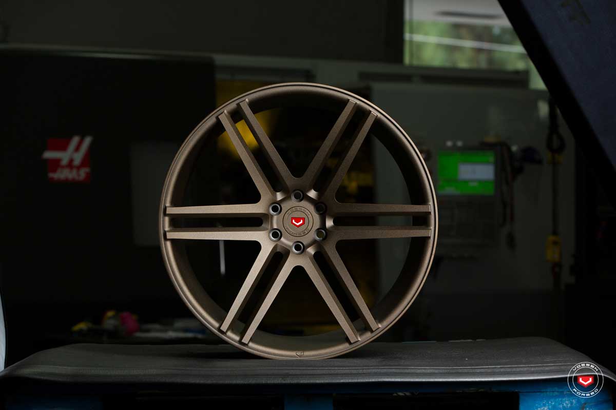 Felge VOSSEN VPS-316 vossen_VPS316_Mono_6.jpg