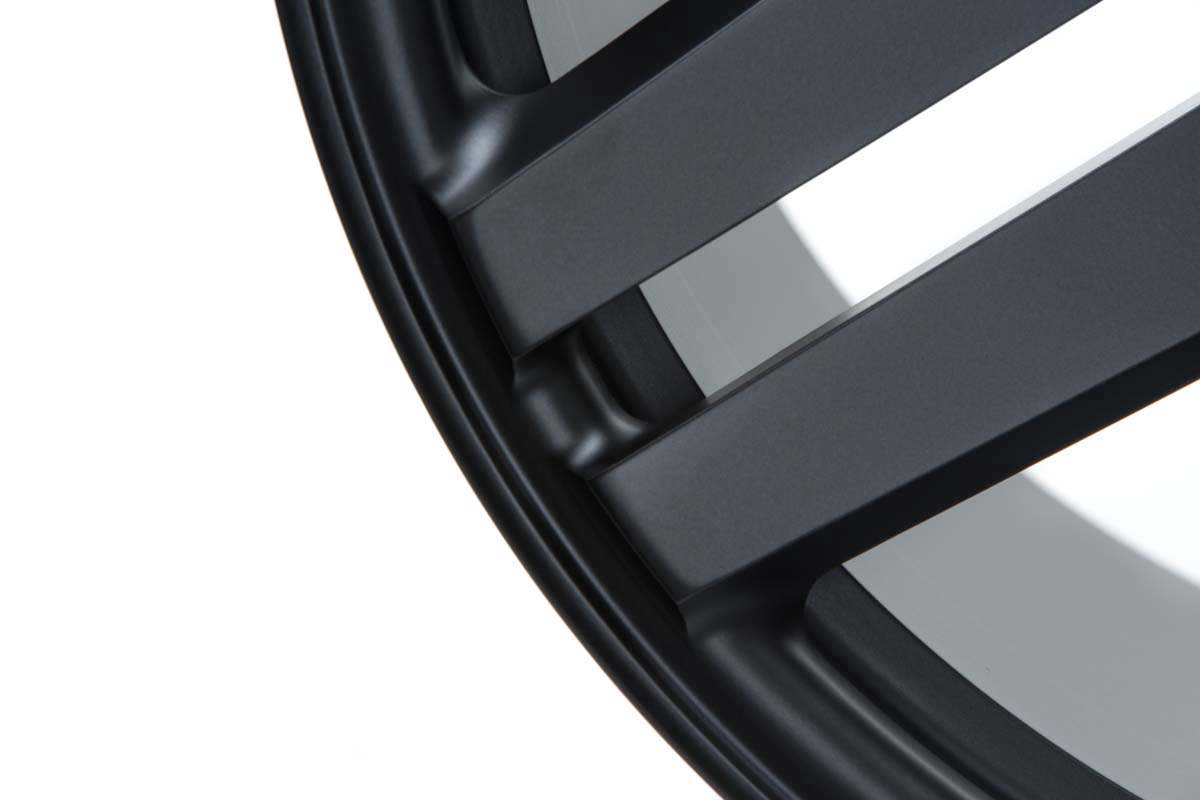 Felge VOSSEN VPS-317 vossen_VPS317_Mono_2.jpg