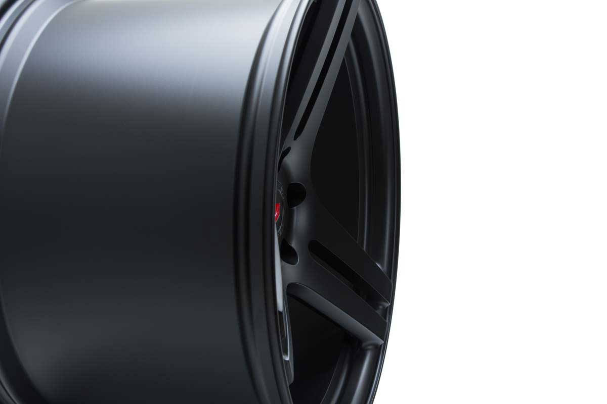 Felge VOSSEN VPS-317 vossen_VPS317_Mono_3.jpg