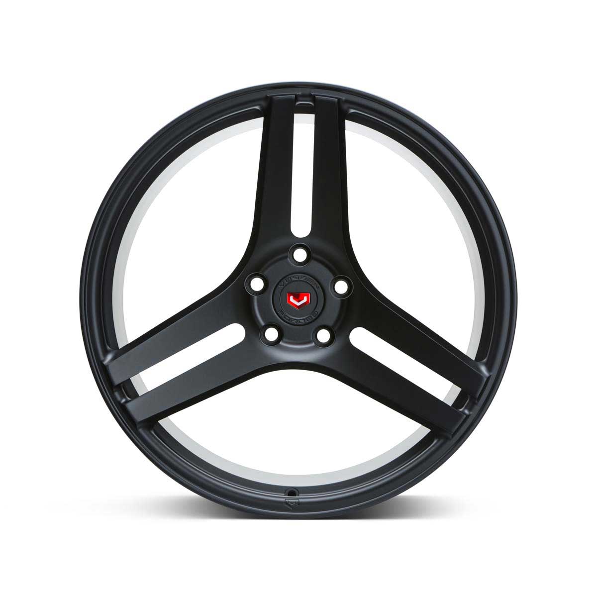 Felge VOSSEN VPS-317 vossen_VPS317_Mono_6.jpg