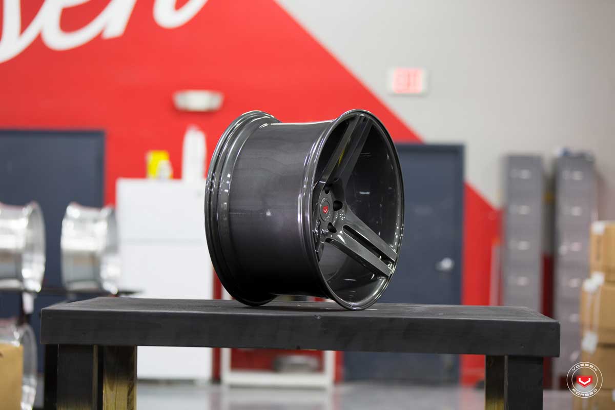 Felge VOSSEN VPS-317 vossen_VPS317_Mono_7.jpg