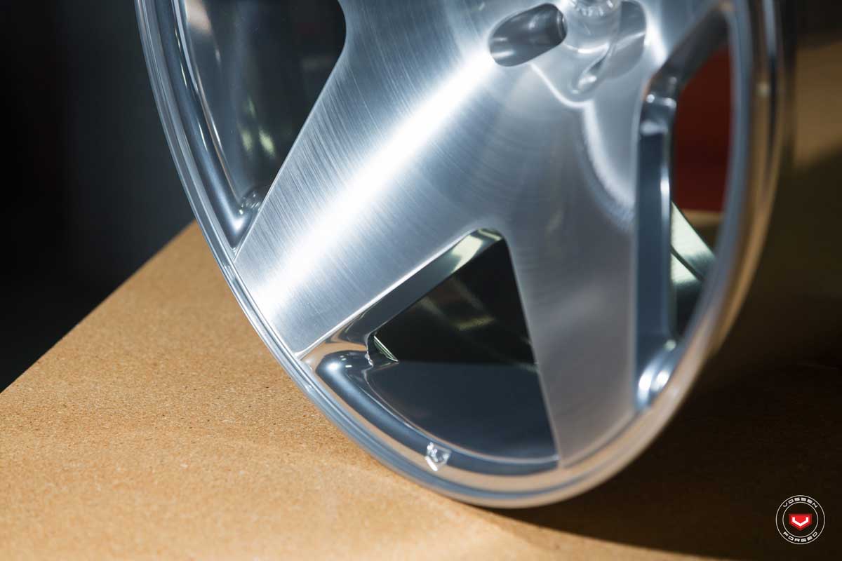 Felge VOSSEN VPS-318 vossen_VPS318_Mono_2.jpg