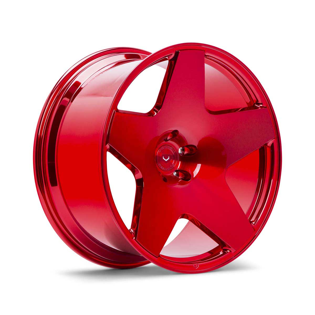 Felge VOSSEN VPS-318 vossen_VPS318_Mono_3.jpg