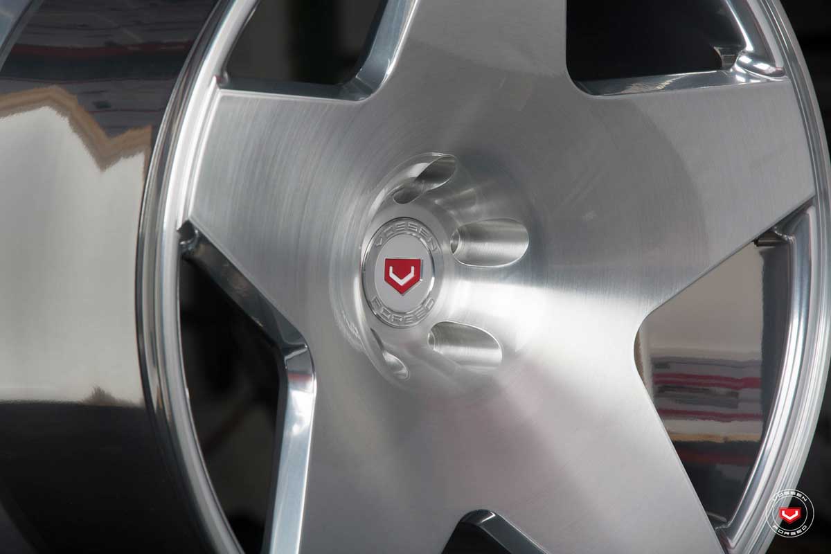 Felge VOSSEN VPS-318 vossen_VPS318_Mono_4.jpg