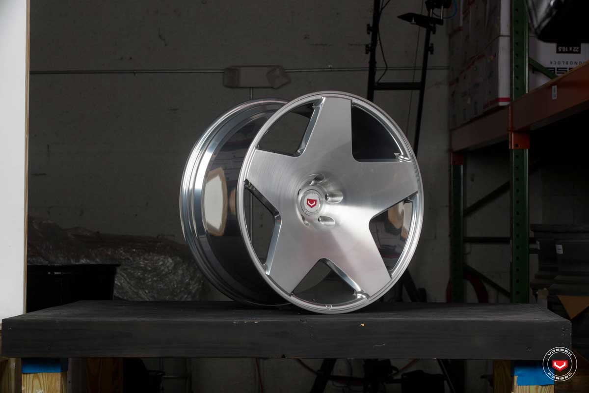 Felge VOSSEN VPS-318 vossen_VPS318_Mono_5.jpg