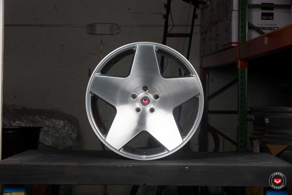 Felge VOSSEN VPS-318 vossen_VPS318_Mono_6.jpg