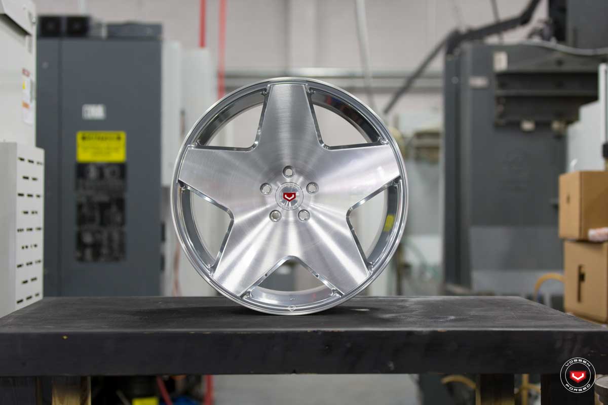 Felge VOSSEN VPS-318 vossen_VPS318_Mono_7.jpg