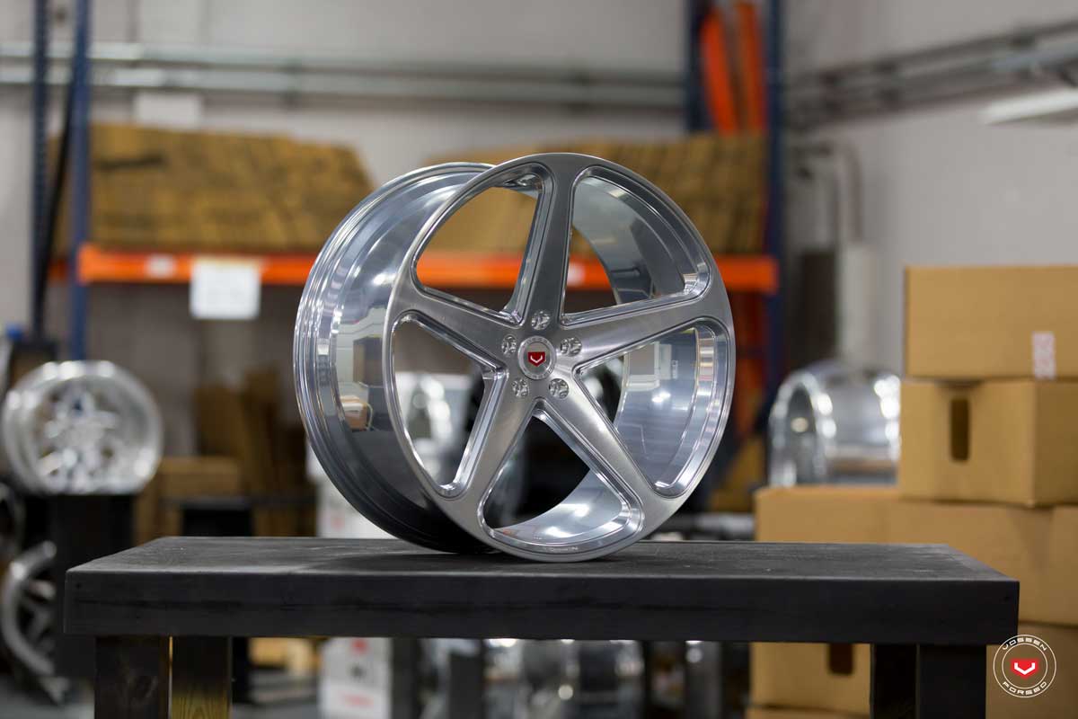 Felge VOSSEN CG-201 vossen_CG201_Mono_2.jpg