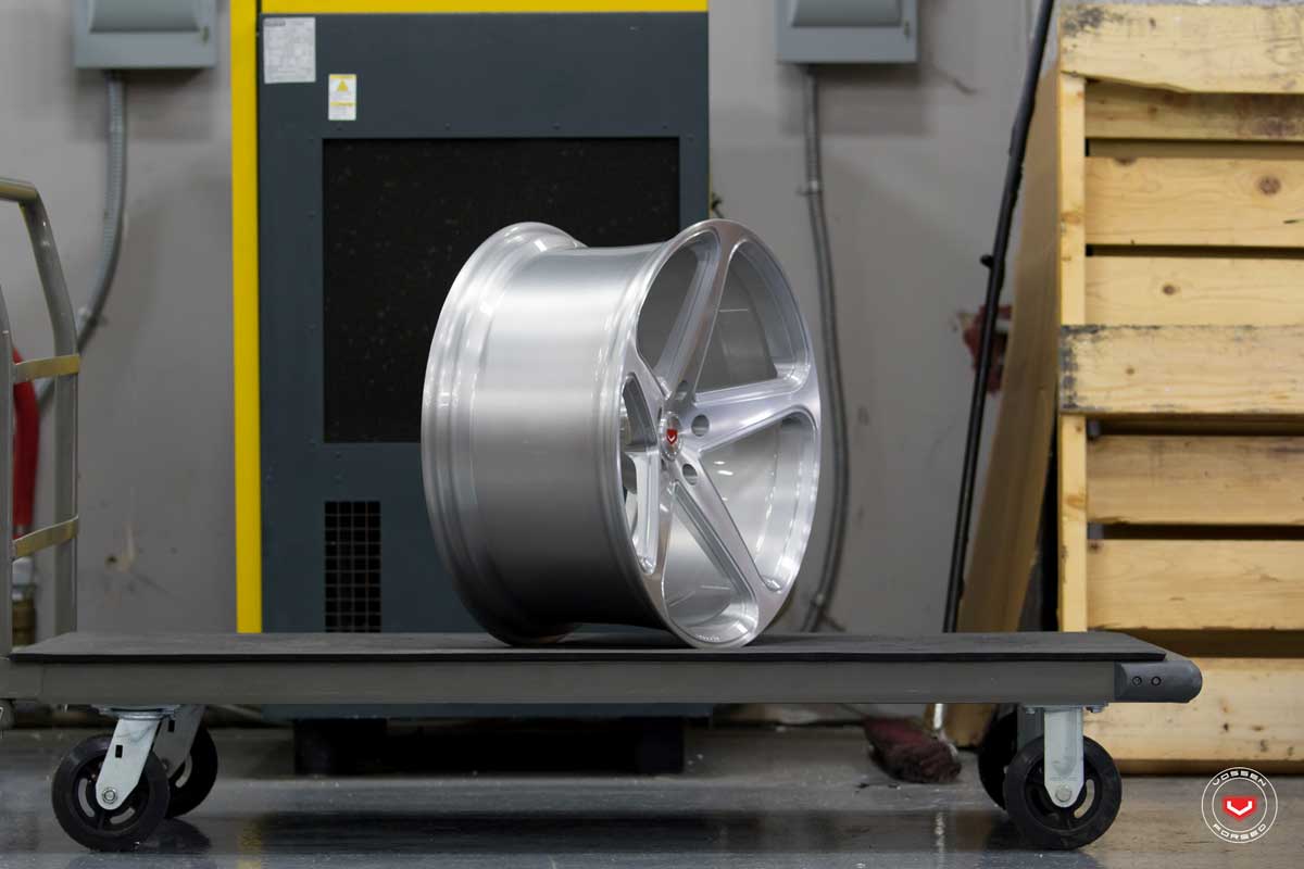 Felge VOSSEN CG-201 vossen_CG201_Mono_3.jpg