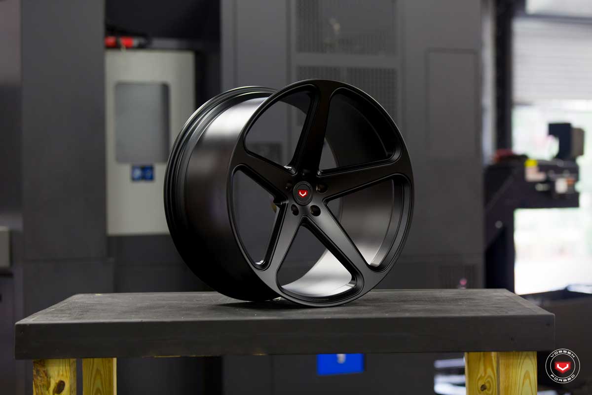 Felge VOSSEN CG-201 vossen_CG201_Mono_4.jpg