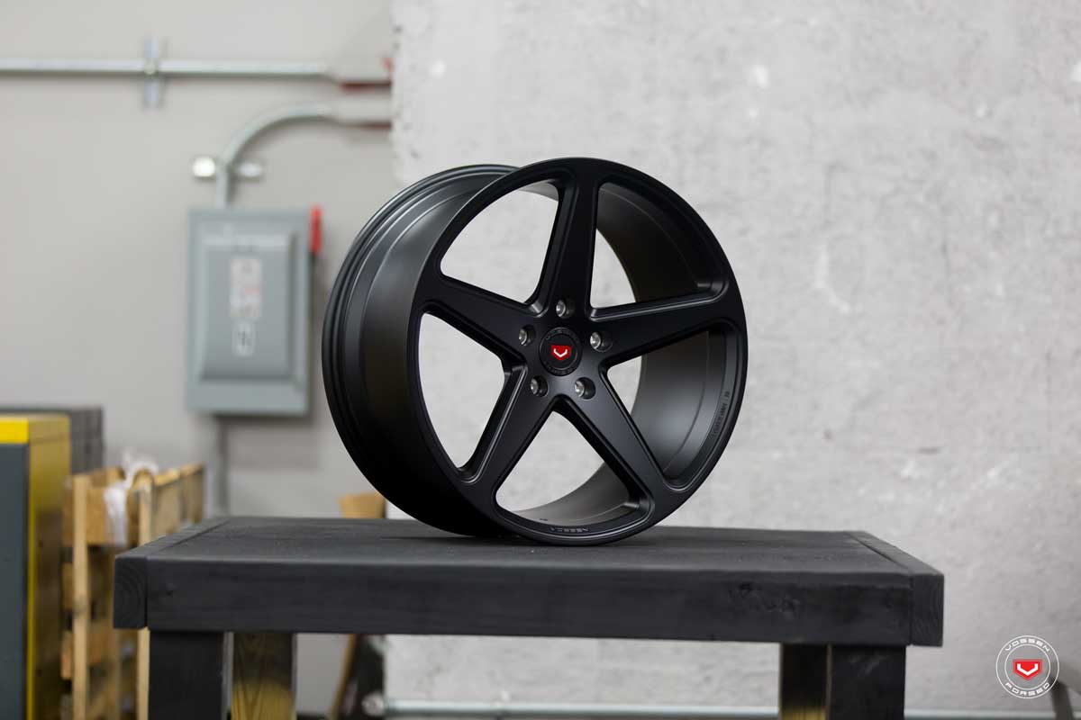 Felge VOSSEN CG-201 vossen_CG201_Mono_6.jpg