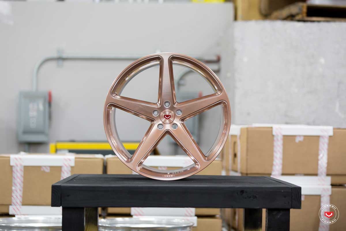 Felge VOSSEN CG-201 vossen_CG201_Mono_7.jpg