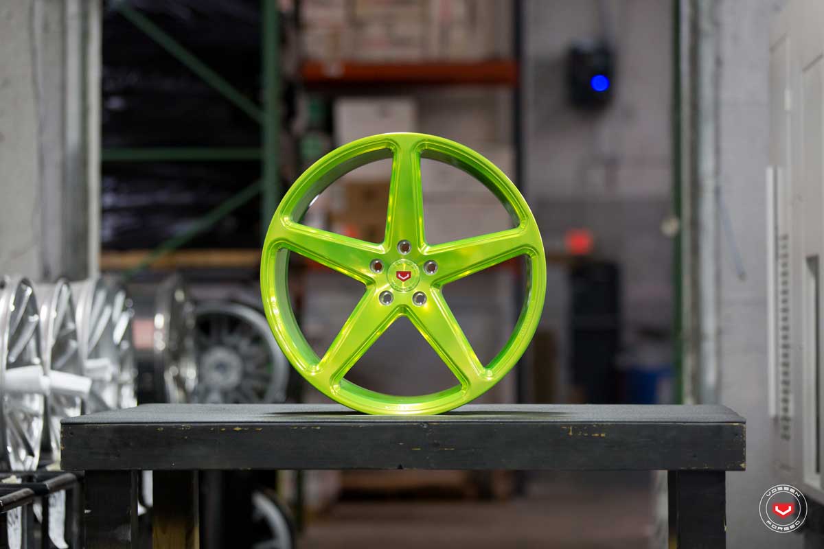 Felge VOSSEN CG-201 vossen_CG201_Mono_8.jpg