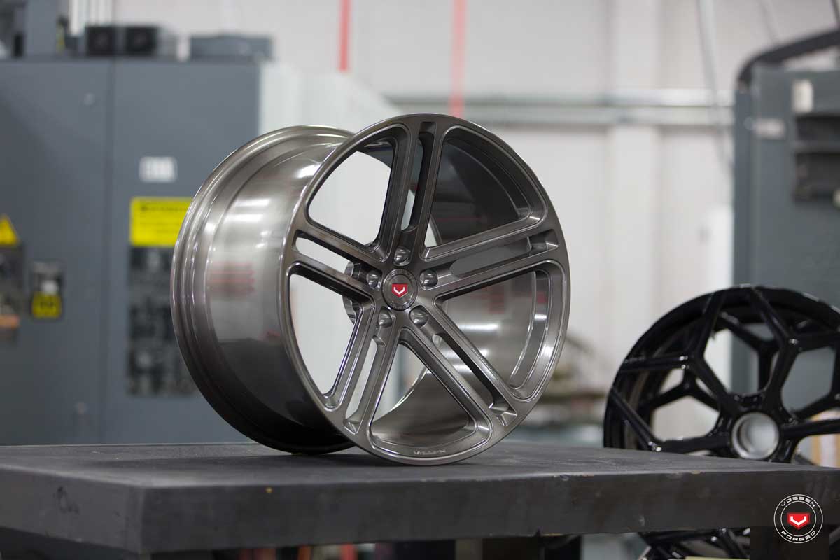 Felge VOSSEN CG-202 vossen_CG202_Mono_5.jpg