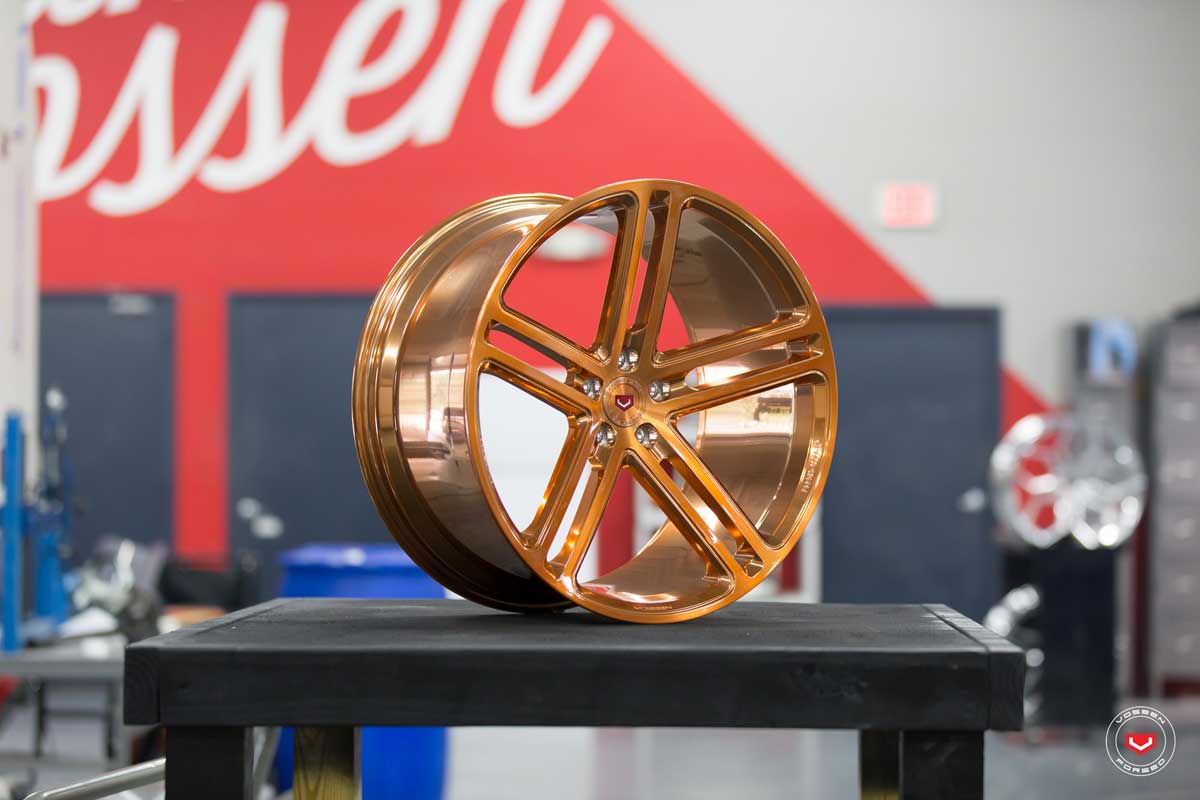 Felge VOSSEN CG-202 vossen_CG202_Mono_7.jpg