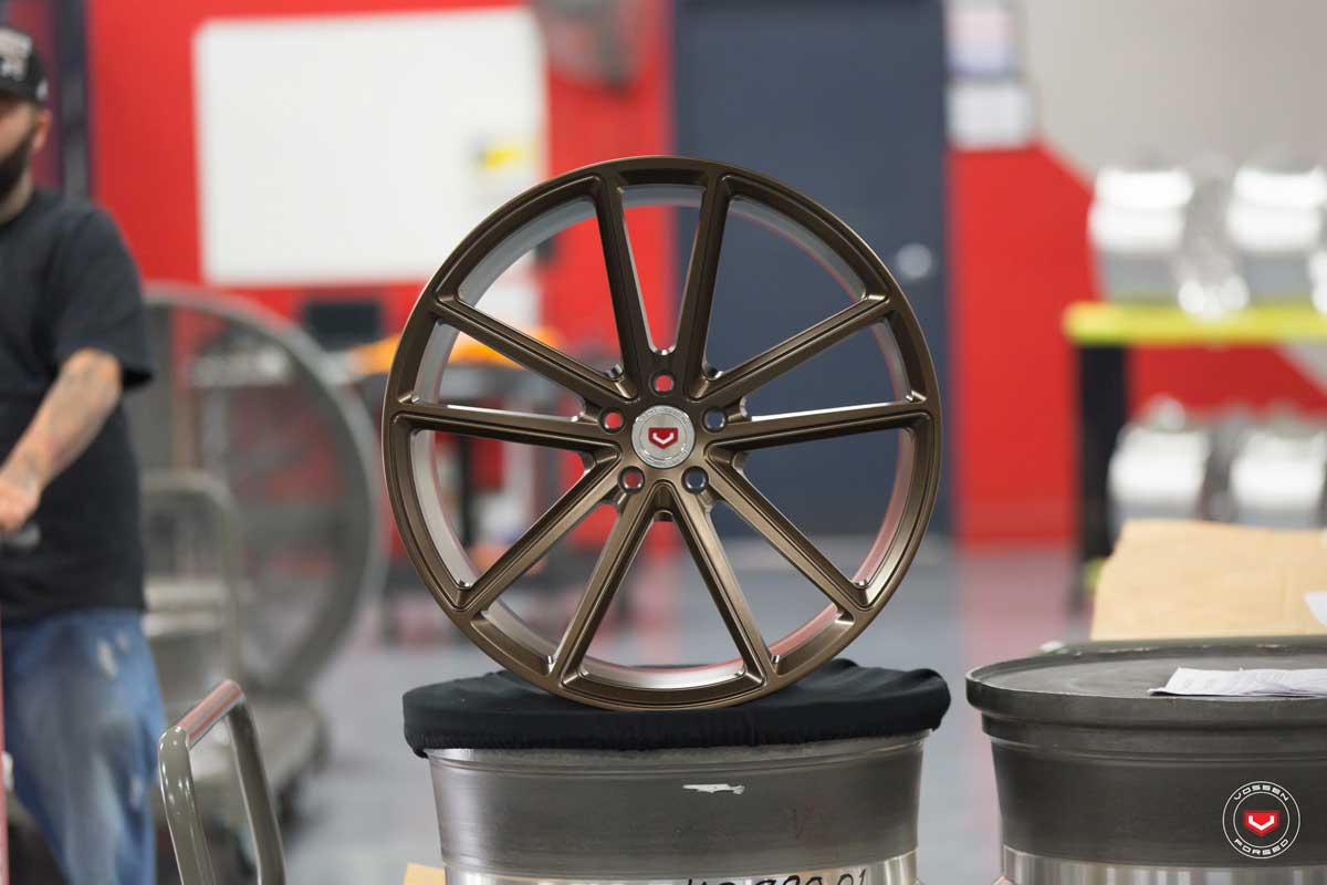 Felge VOSSEN CG-203 vossen_CG203_Mono_3.jpg